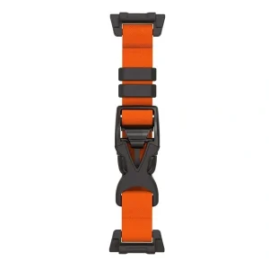 Kit de sangle pour ordinateur SHEARWATER TERN pour combinaison étanche Orange