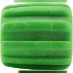 Volant robinet scubatec Vert SPD