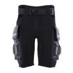Short technique Apeks taille XS
