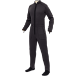 Sous combinaison AVATAR Homme XXXL