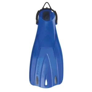 Palmes Scubapro Go Sport XL Bleu