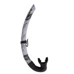 Tuba Beuchat Spy MARBLE