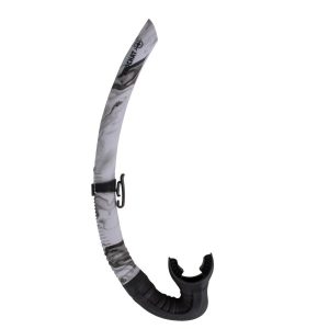 Tuba Beuchat Spy MARBLE