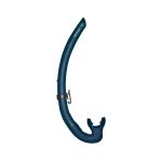 Tuba Beuchat Spy  BLEU PROFOND