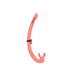 Tuba Beuchat Spy CORAIL