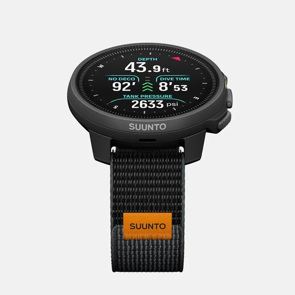 ss051410000-2
