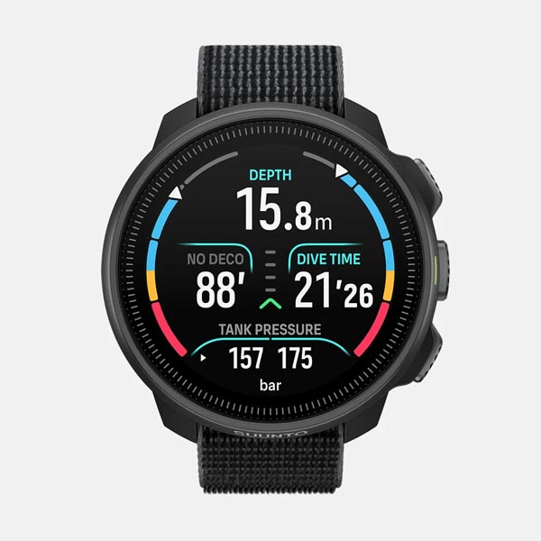 ss051410000-4