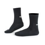 Chaussons SEAC Standard HD 2,5 mm M