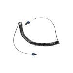 Fibre optique Supe universelle pour flash et caissons photo