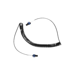 Fibre optique Supe universelle pour flash et caissons photo