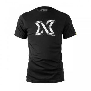 Tshirt XDEEP Pain XXL