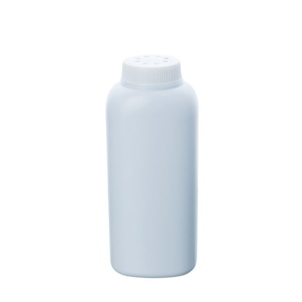 talc-santi