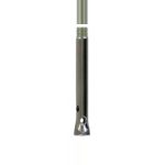 Tube plongeur SPD