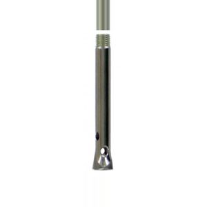 Tube plongeur SPD