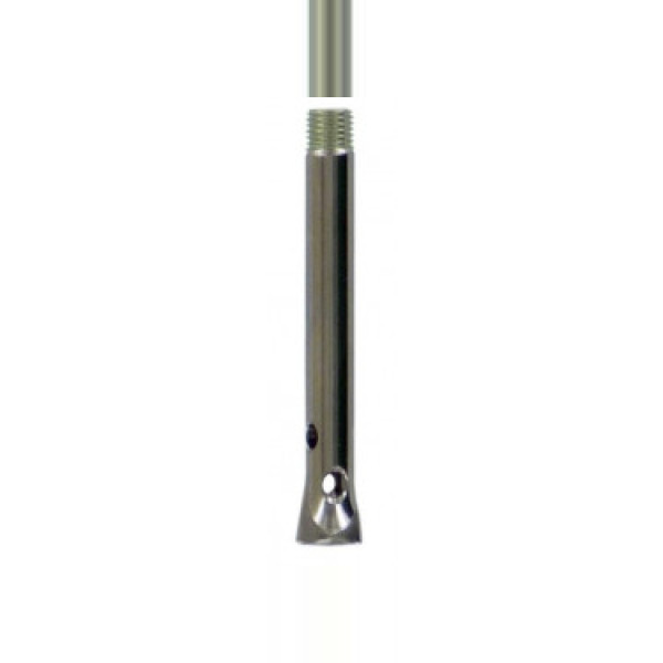 tube_plongeur_robinetterie