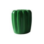 Volant robinet vert  SPD