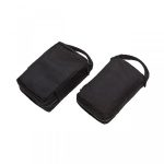 Remplacement partie interne poche de lestage XDEEP XL - 6kg