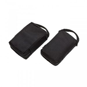 Remplacement partie interne poche de lestage XDEEP XL - 6kg