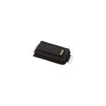 Paire de poches à plomb de trim pour harnais XDEEP Sidemount L (2x3kg)