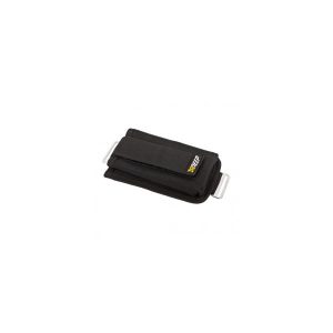Paire de poches à plomb de trim pour harnais XDEEP Sidemount L (2x3kg)