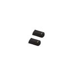 XDEEP – paire de poches à plomb de trim pour harnais backmount (L 2x3kg)
